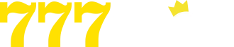 777slot-Logo